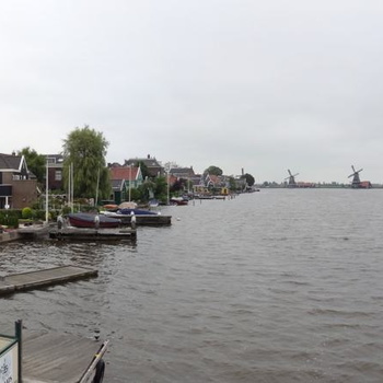 Amsterdam - 062012